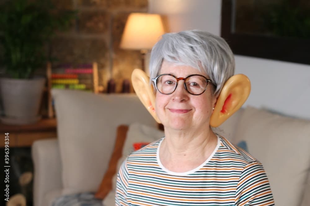 Google’s Antitrust Battles, AI Shenanigans, Stretchy Computers & More: Your Wild, Weird Week in Tech