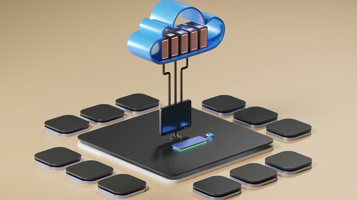 AWS Services Explained: What They Do and How They Power the Cloud