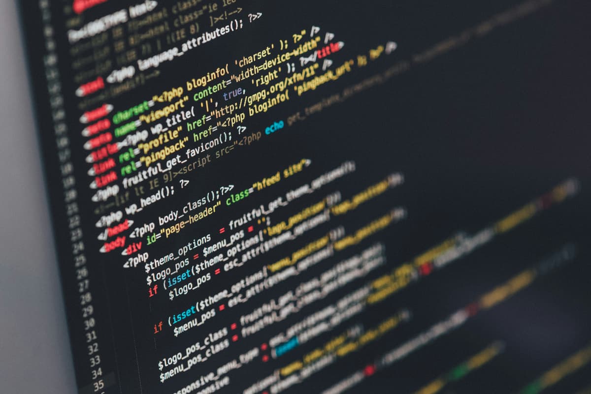  The Definitive Beginner’s Guide to Picking Your Tech Stack for Web, Mobile, Desktop, Games, and AI