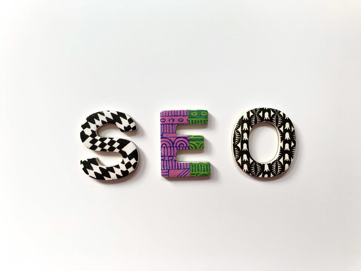 SEO Strategies for 2025 — How to Rank in an AI-Driven Search World