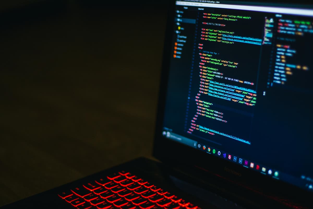real world coding career advice