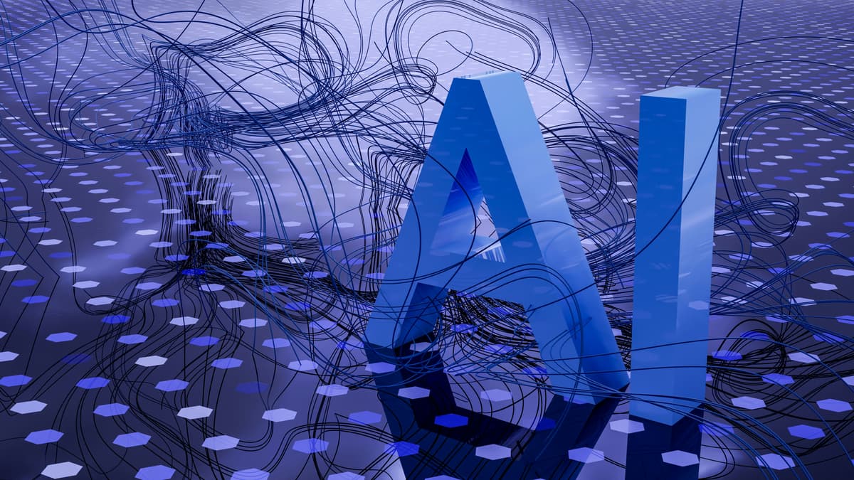 Is AI Making Us Dumber? Navigating the Cognitive Costs of Automation in the Knowledge Age