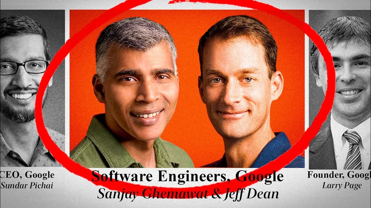 DevOps Explained: Lifecycle, Phases, Tools, and Real-World Stories