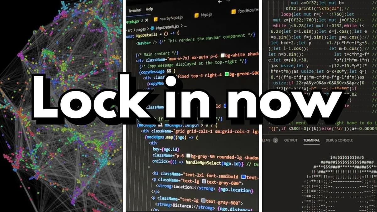 Computer Science Career Depth Article Image