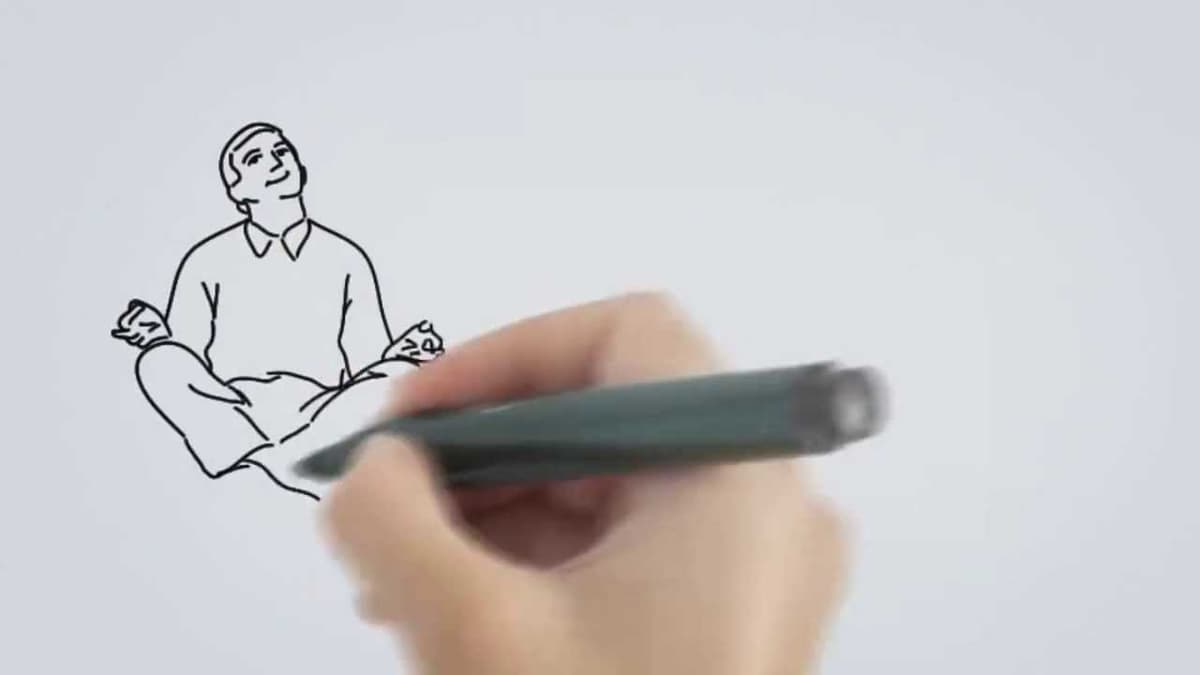 SQL - What Is Data, What Is a Database, and How DBMS Makes It All Work