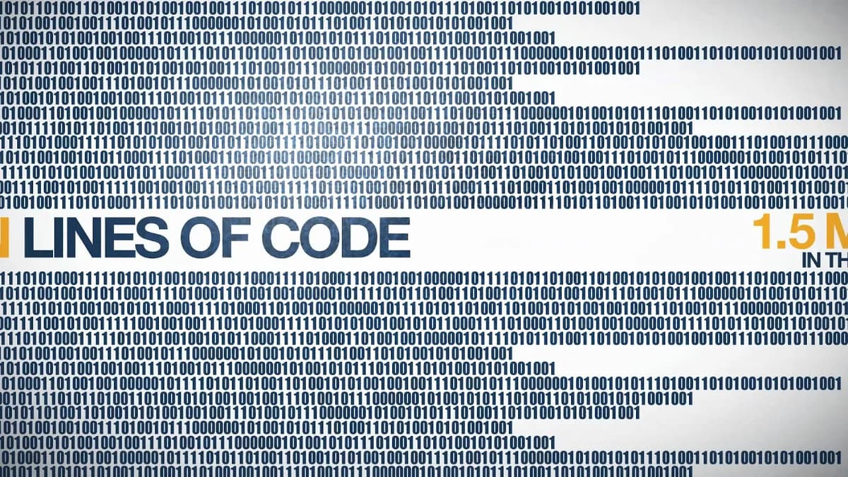 So How Is Linux Developed To Achieve All Of This?