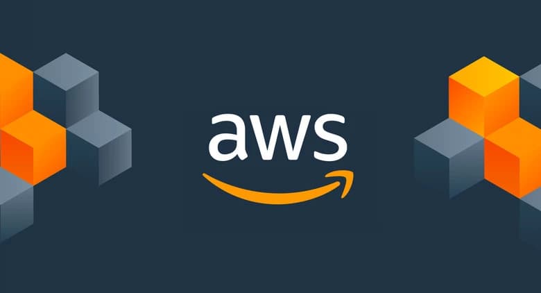 Top 50+ AWS Services Explained: What They Do and How They Power the Cloud