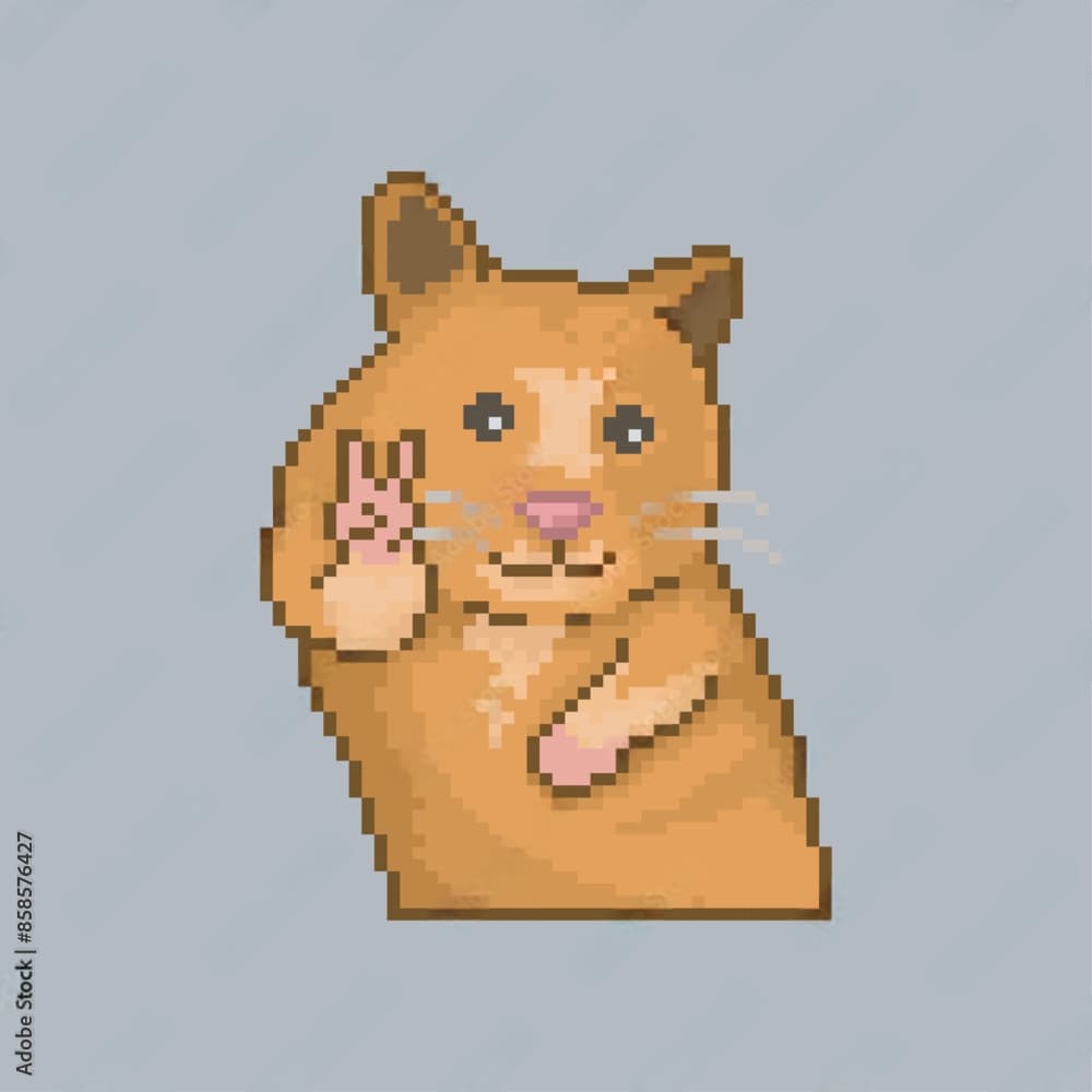 The Truth Behind Those 'Handcrafted' Leather Bags and Watches