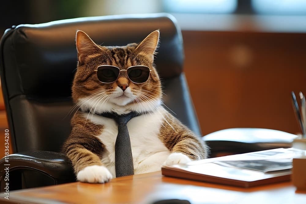 From Redstone to RAM: How Minecraft’s In-Game Logic Lets You Build a Real Computer