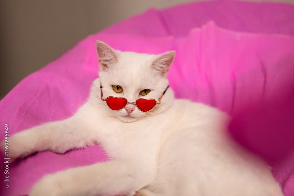 Why Human Connection Still Beats Technology—Even in the AI Era