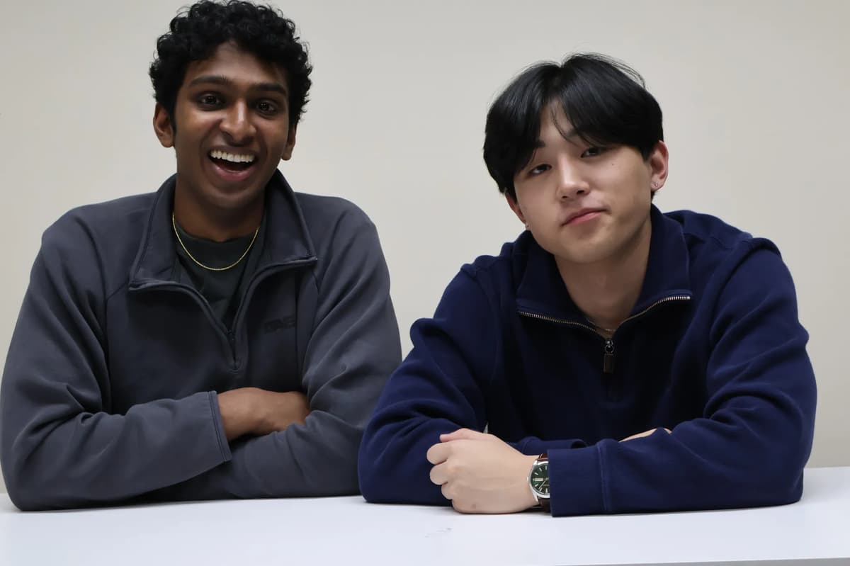 The Rise and Fall of Roy Lee: What His Story Means for Tech Recruiting (And Why Whiteboard Interviews Aren’t the Real Problem)