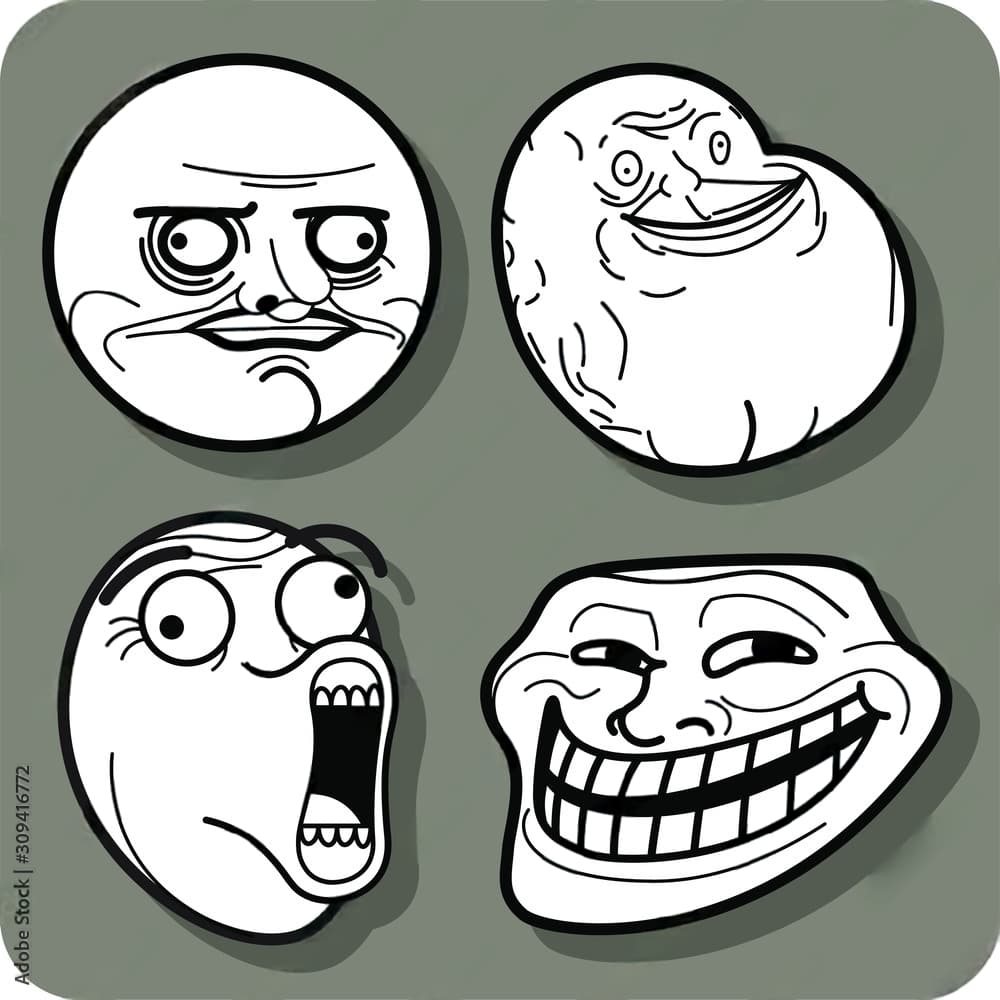  The Secret Magic of Wi-Fi: How Invisible Waves Power Your Internet Obsession