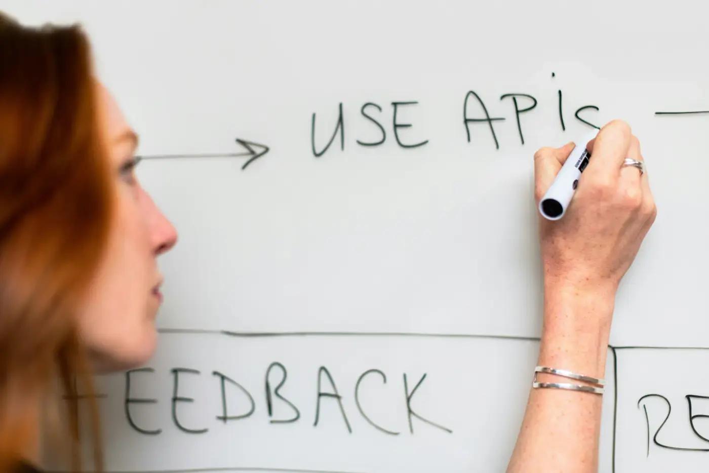 APIs vs SDKs Explained: How They Turbocharge Modern Cloud App Development