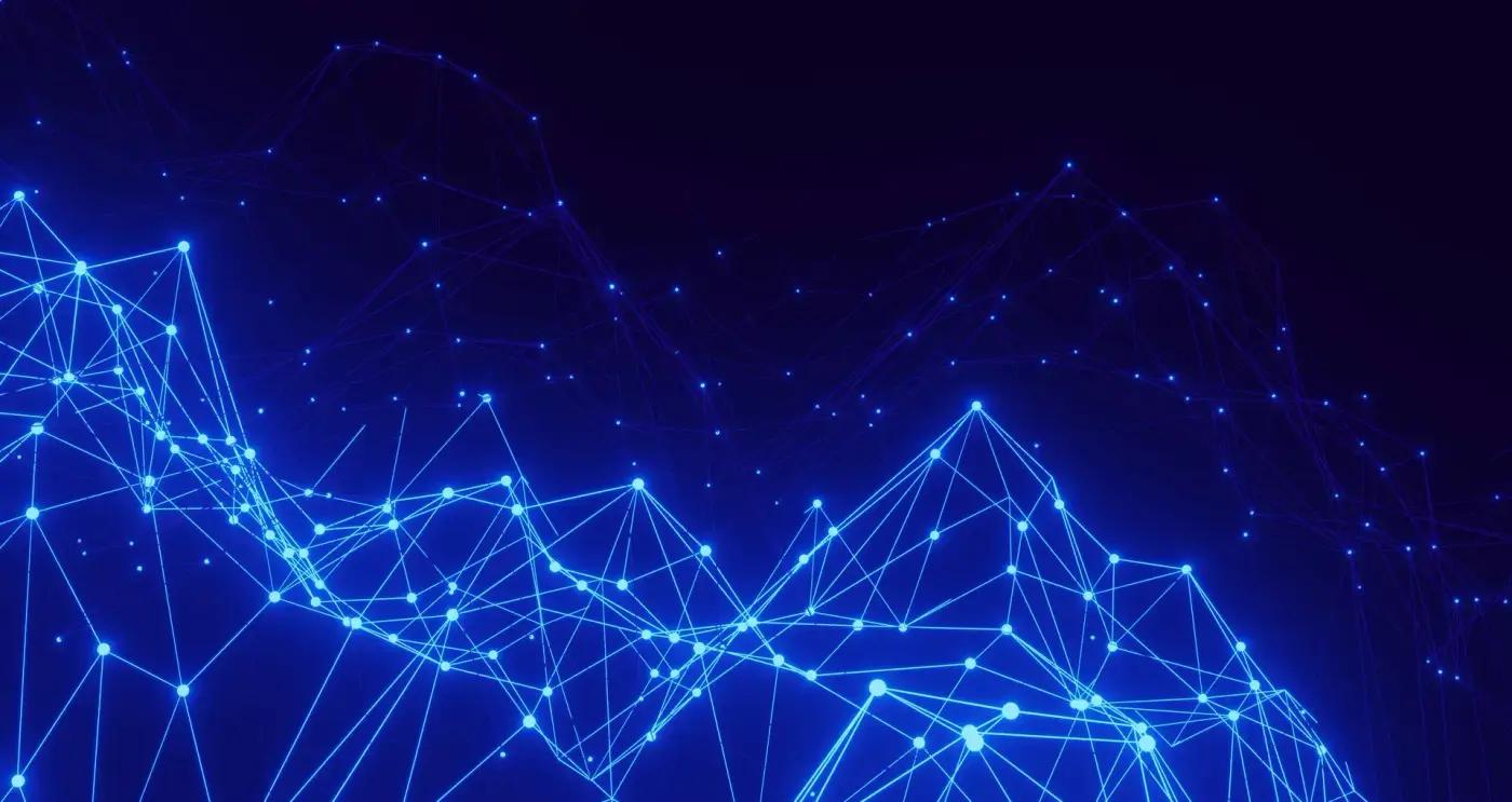 What Are Algorithms, Really? The Truth Behind the Technology Shaping Our World
