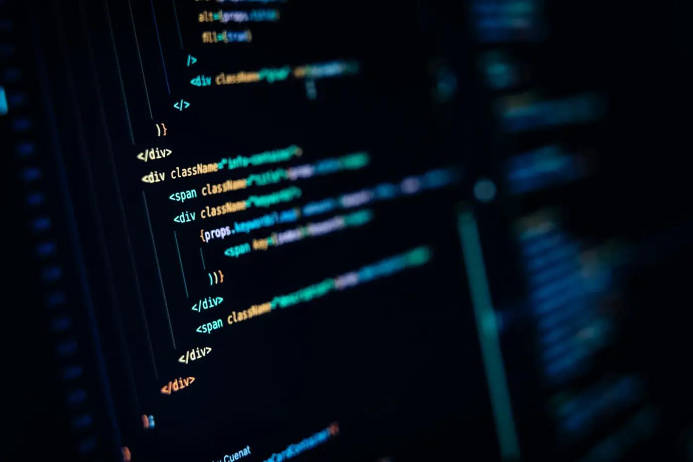  The Best Frameworks for Solo SaaS Builders: Navigating Laravel, Next.js, and Beyond