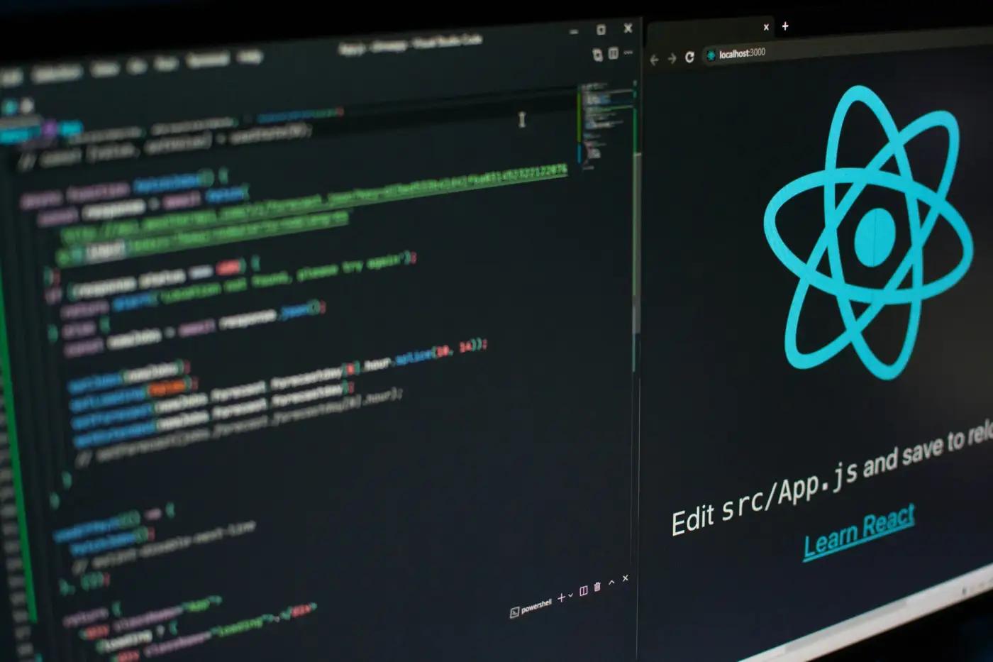 Every React Concept Explained