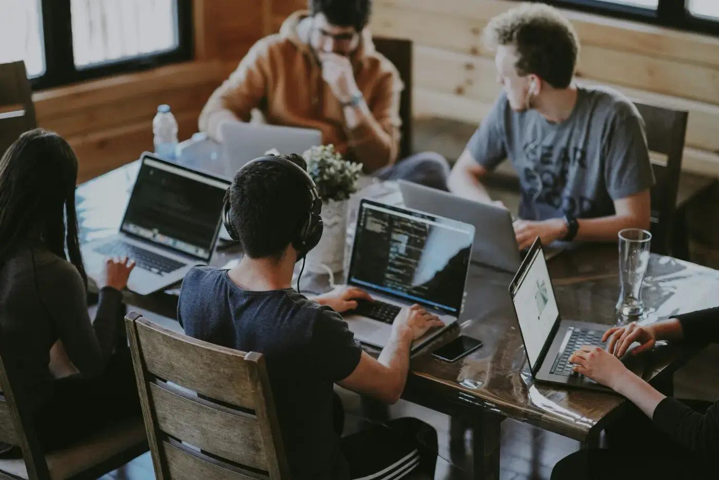 How Smart Developers Really Use AI—From Tutor to Supercharged Intern (and Why You Should Too)
