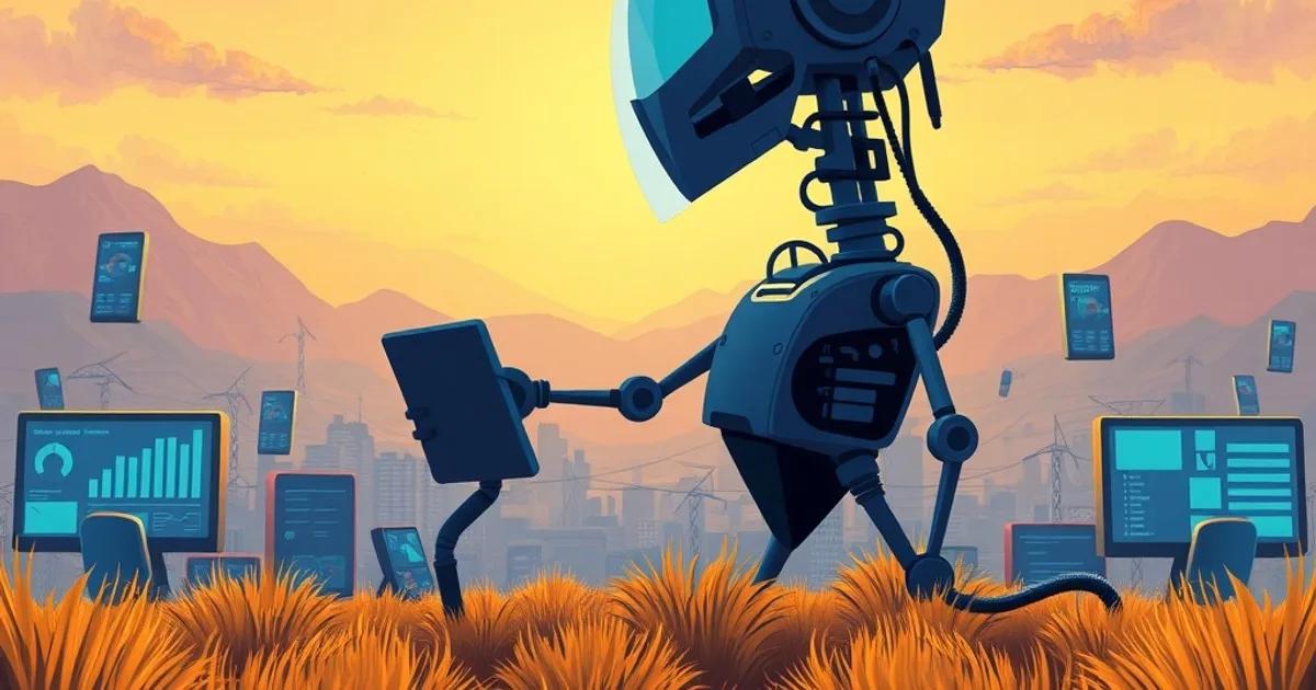 Google’s Antitrust Battles, AI Shenanigans, Stretchy Computers & More: Your Wild, Weird Week in Tech