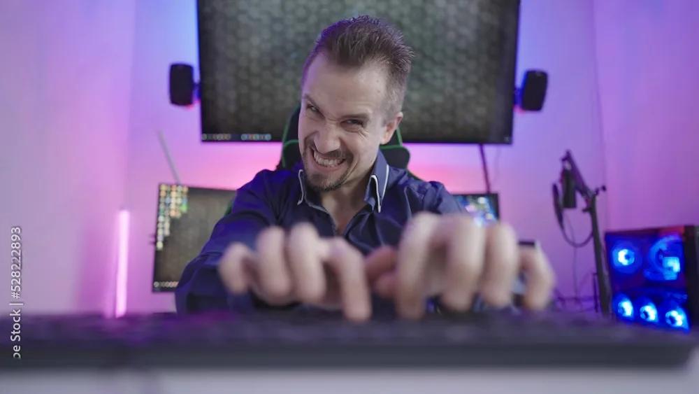 The Essential Guide to Computer Components: Understanding the Heart and Brain of Your PC