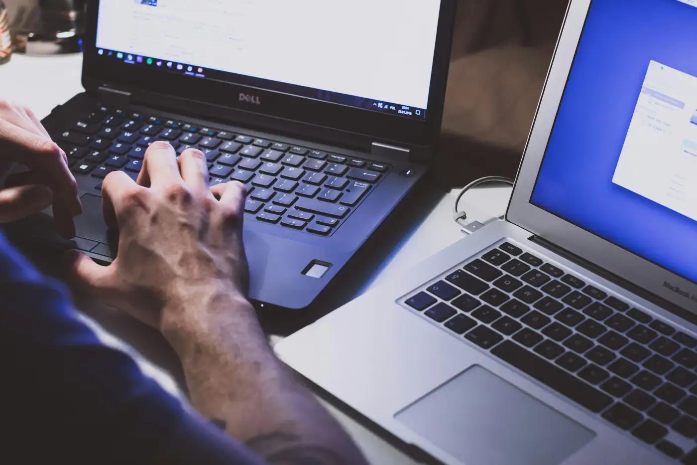 Should You Study Computer Science? A Realistic Look At The Modern Tech Job Market (With Sloth Level Humor and Honesty)
