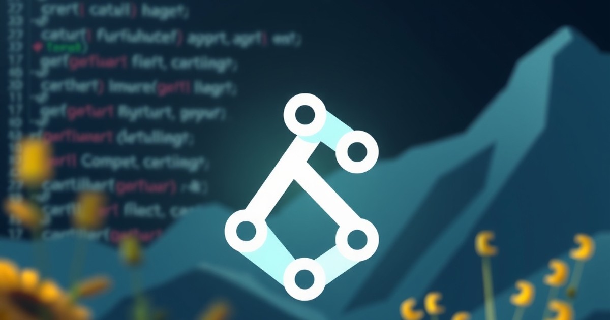 Git Basic Commands Step-By-Step Guide
