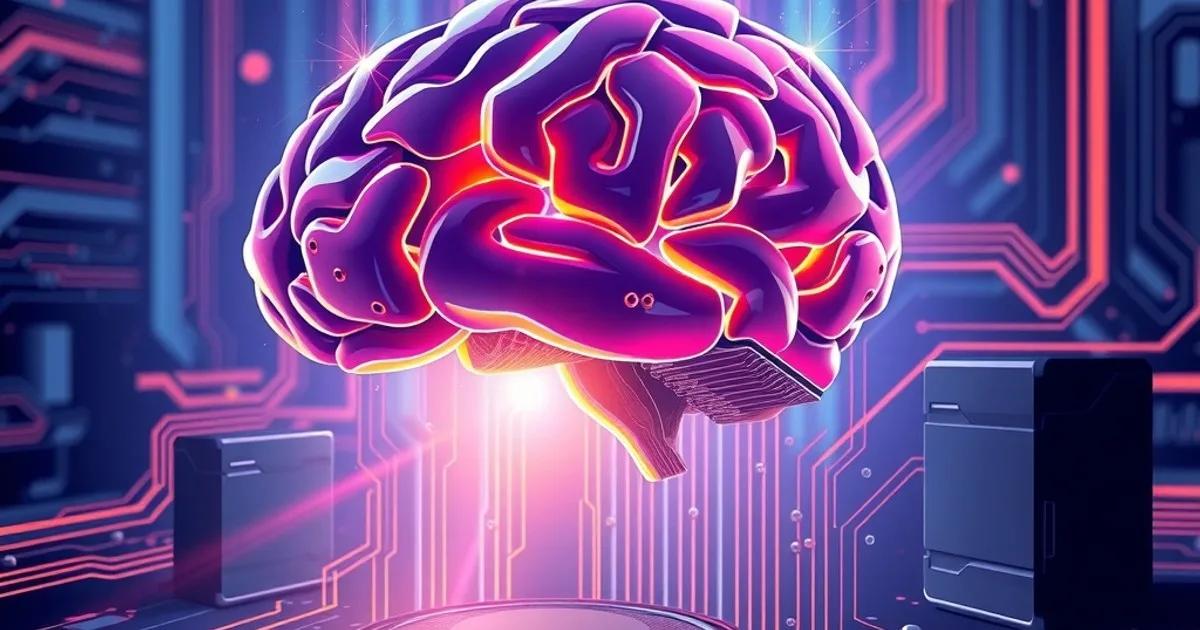 Inside the Mind of Modern GPUs: How Graphics Cards Power Your Games,
AI, and the Future of Computing