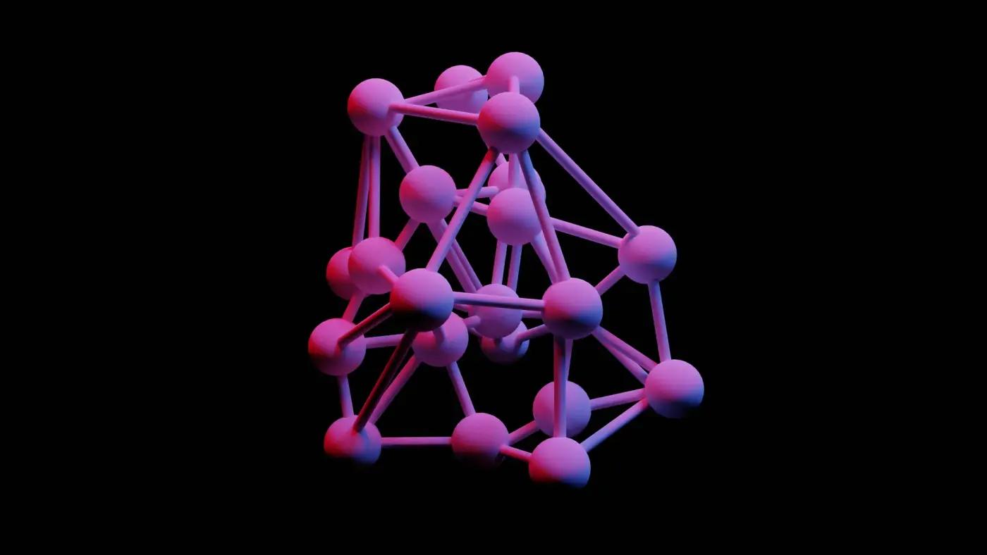 But what is a neural network? | Deep learning
