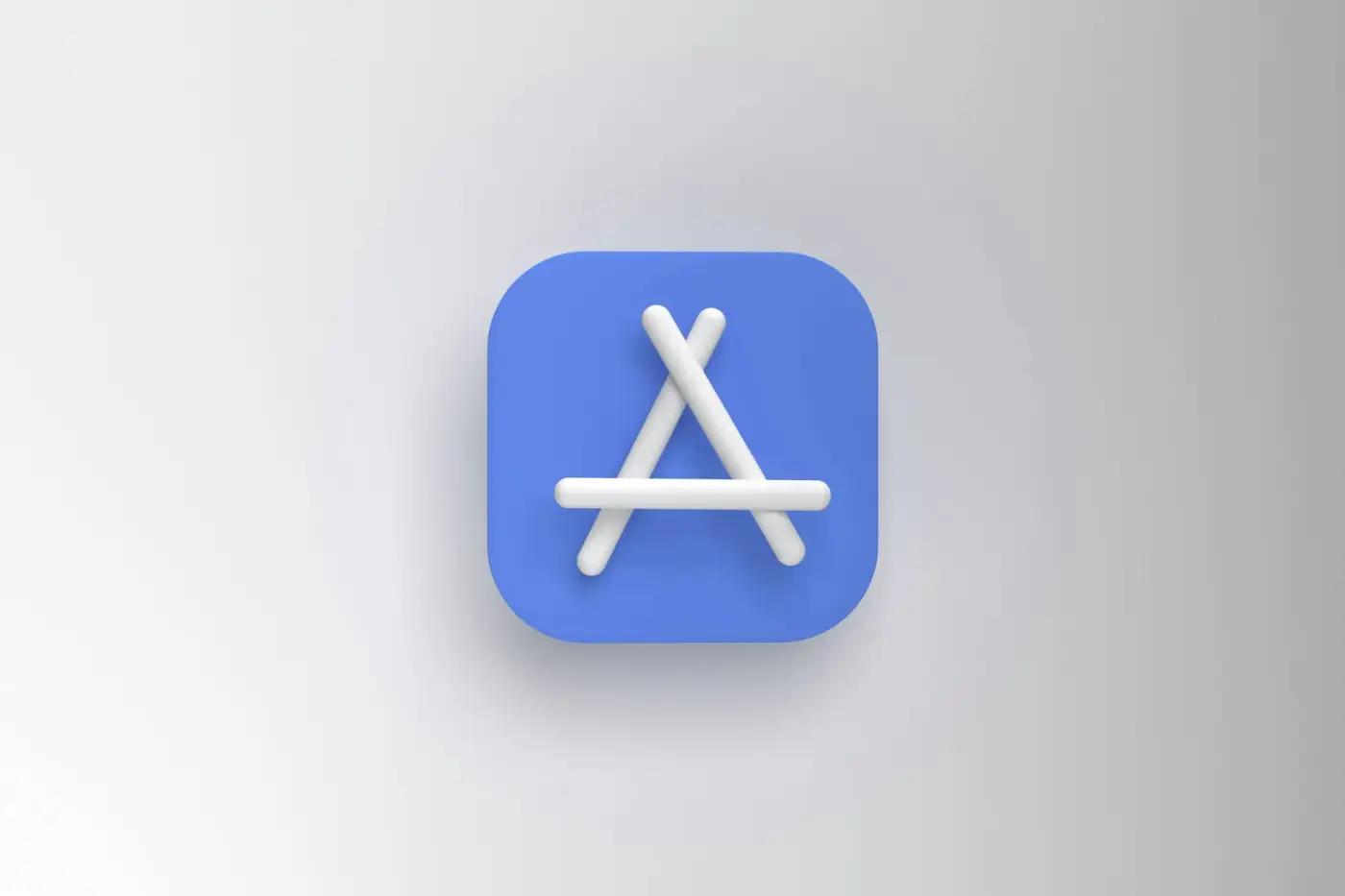 Hidden Gems: Must-Have Developer Tools & Apps That Changed How I Work (and Can Change Yours Too!)