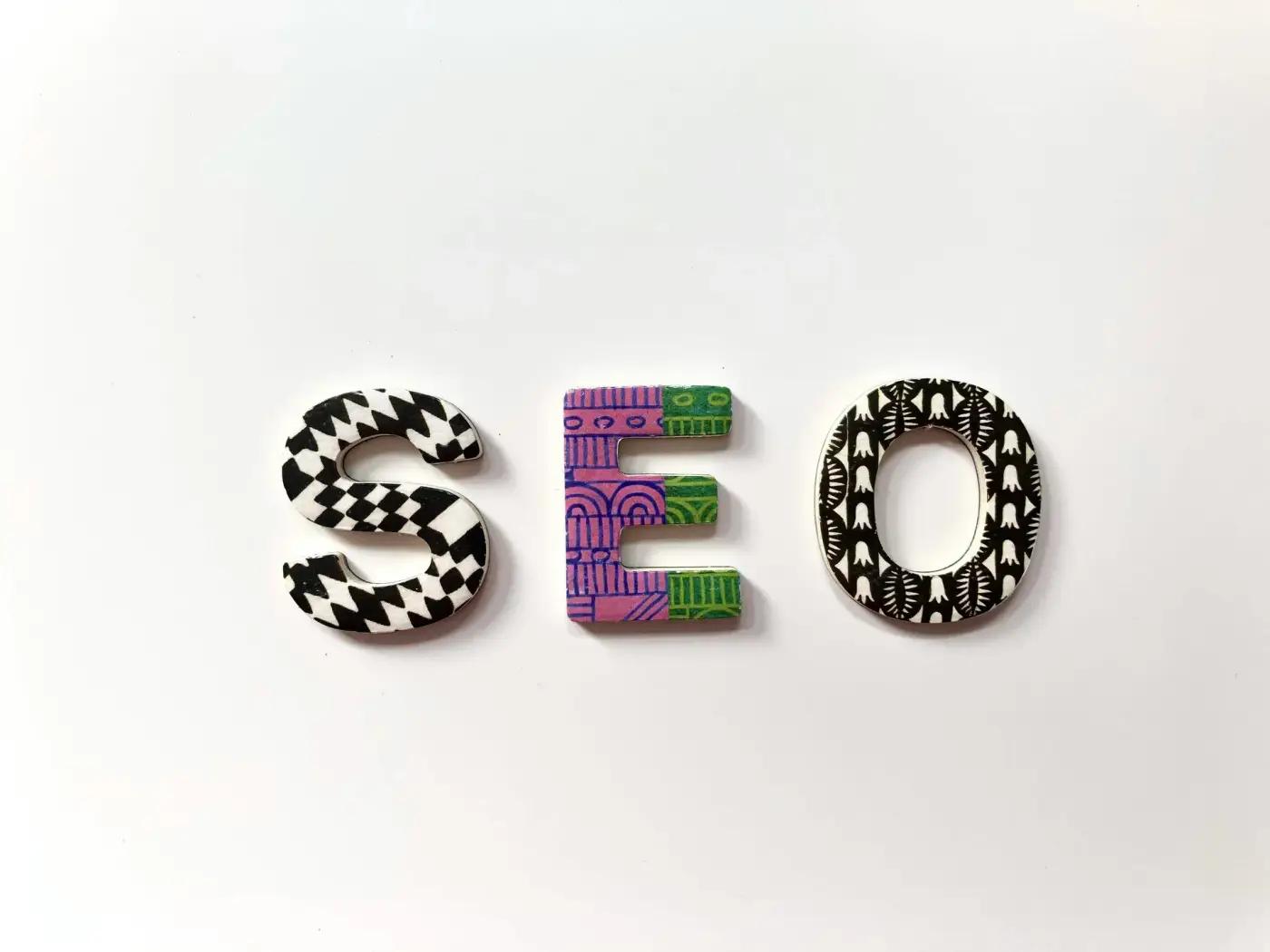 SEO Strategies for 2025