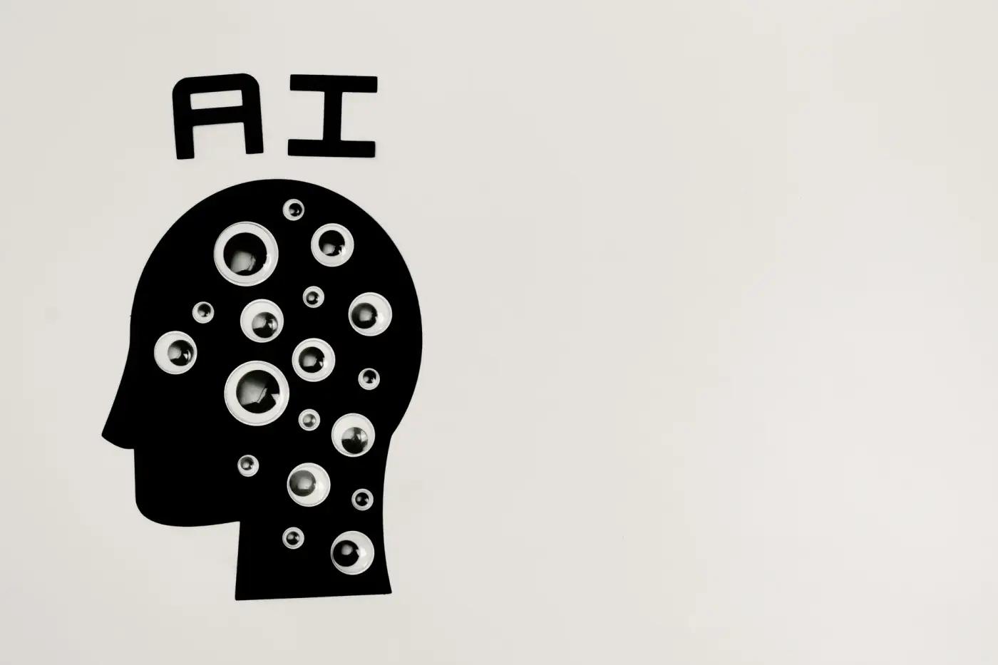 AI Trends for 2025