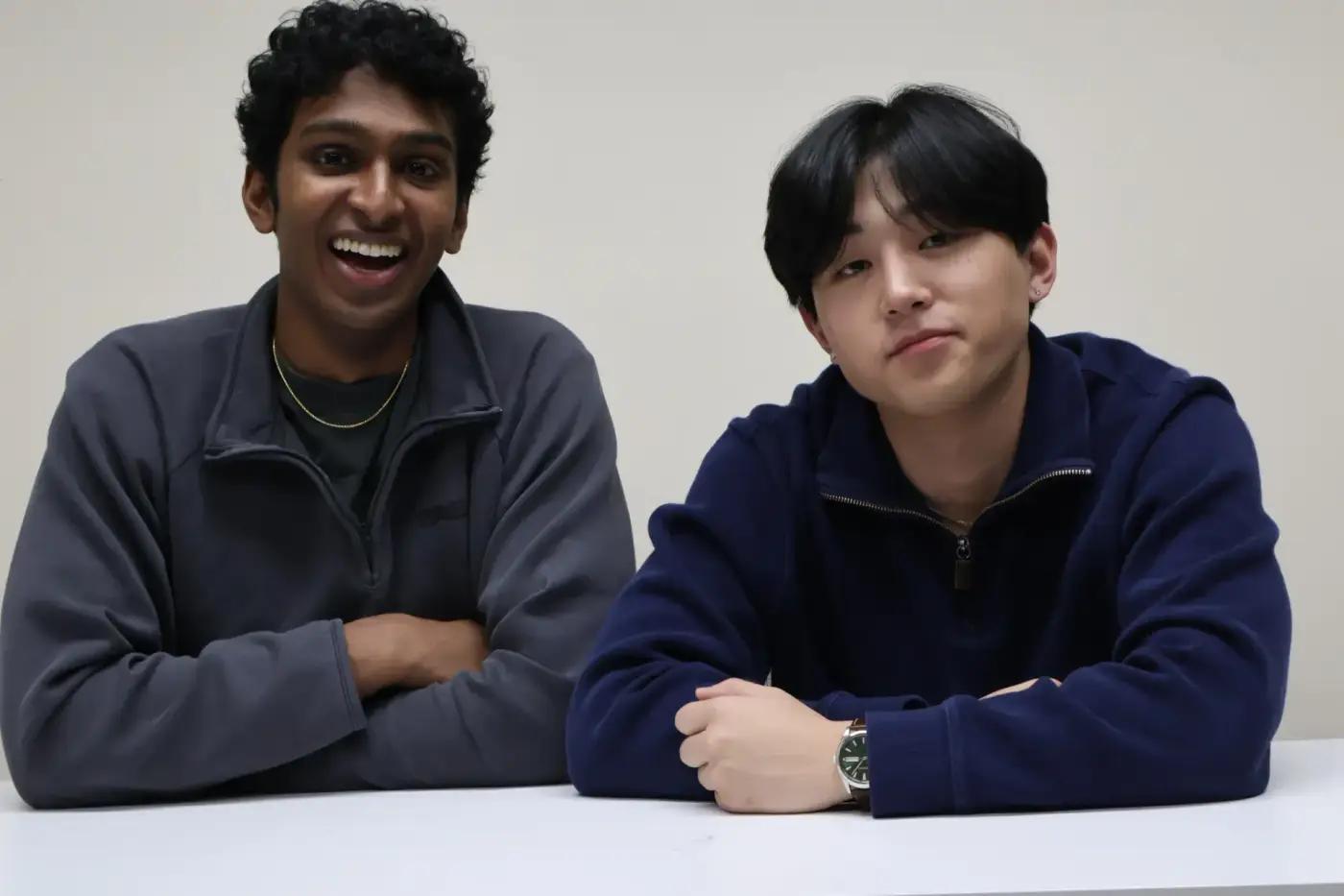 The Rise and Fall of Roy Lee: What His Story Means for Tech Recruiting (And Why Whiteboard Interviews Aren’t the Real Problem)