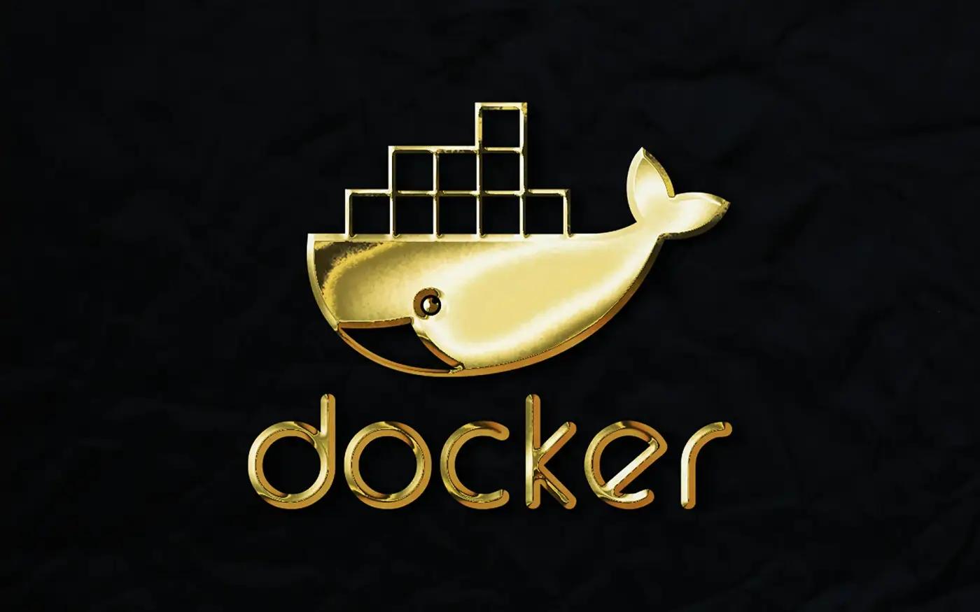 Docker 101: Mastering Modern Software Delivery with Containers