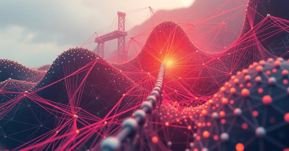 The moment we stopped understanding AI [AlexNet]