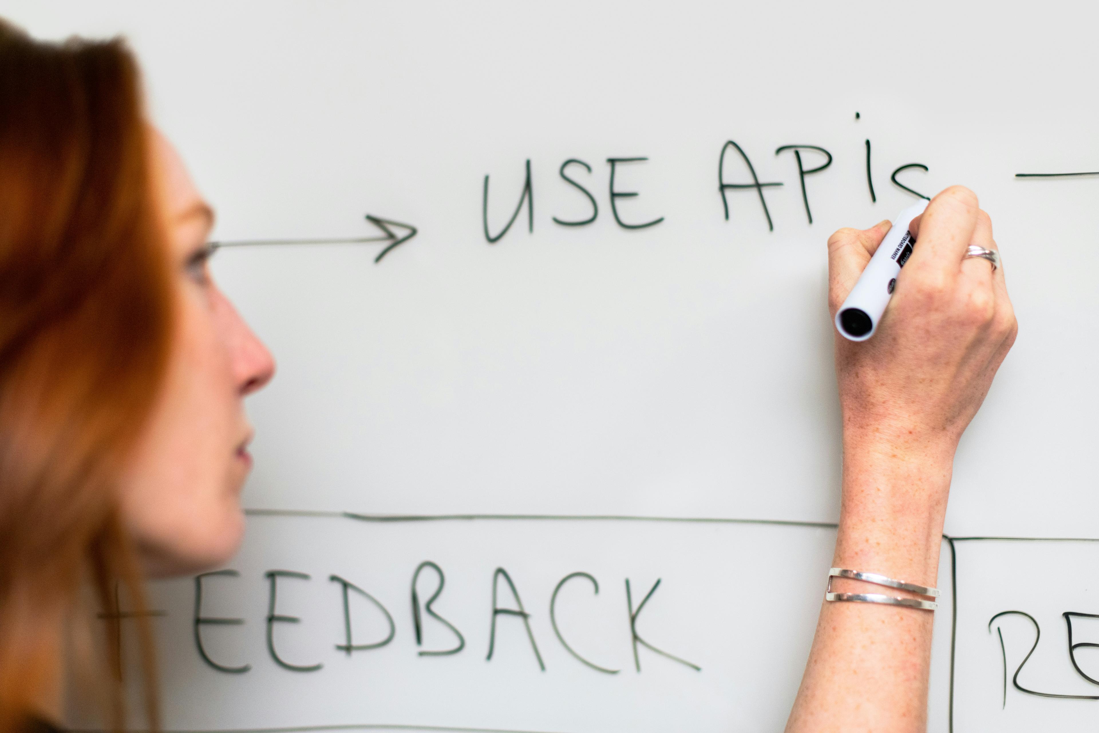 APIs vs SDKs Explained: How They Turbocharge Modern Cloud App Development