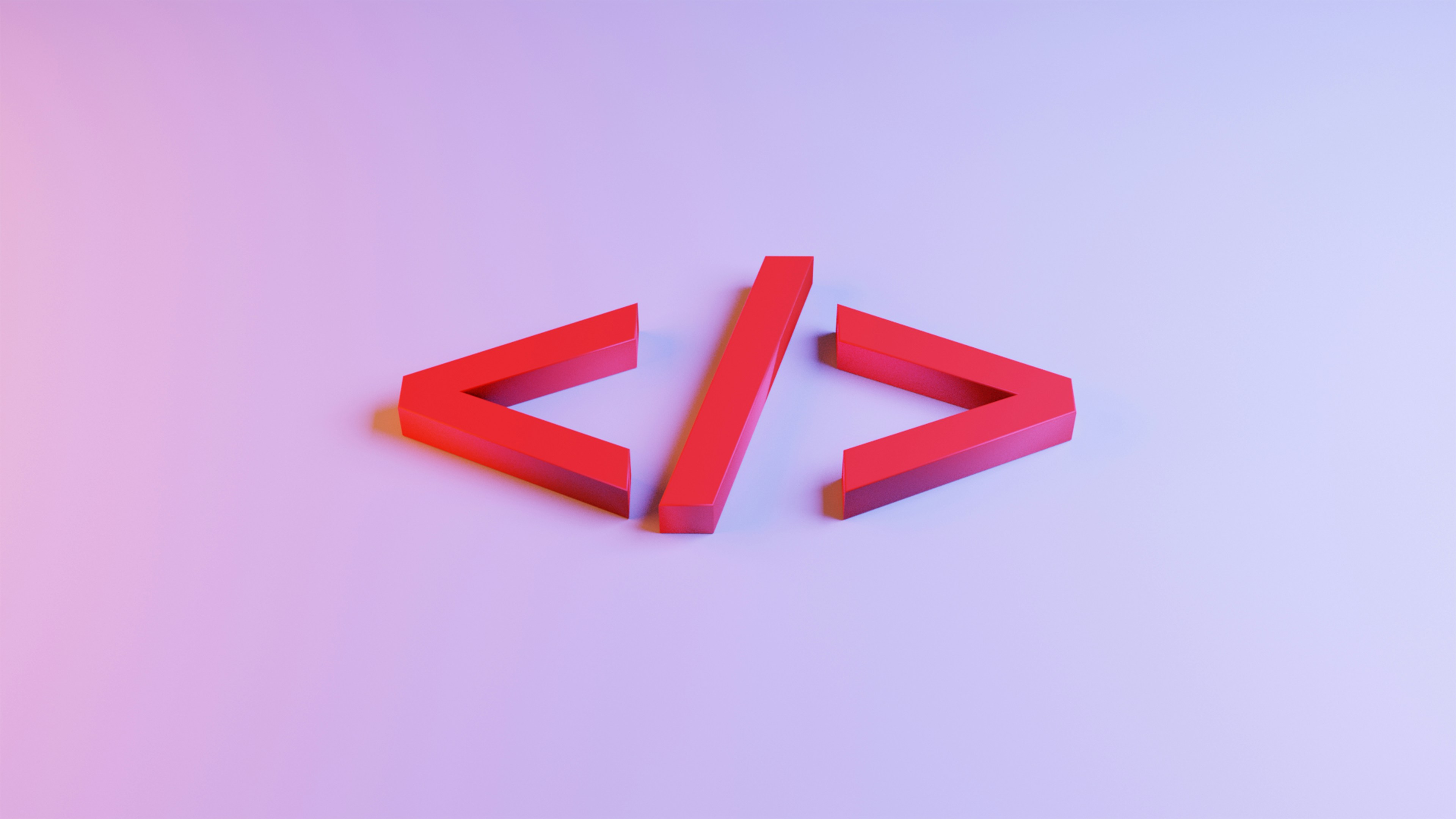 Top 5 Programming Languages To Learn In 2026: Python, TypeScript, C/C++, Java, Rust