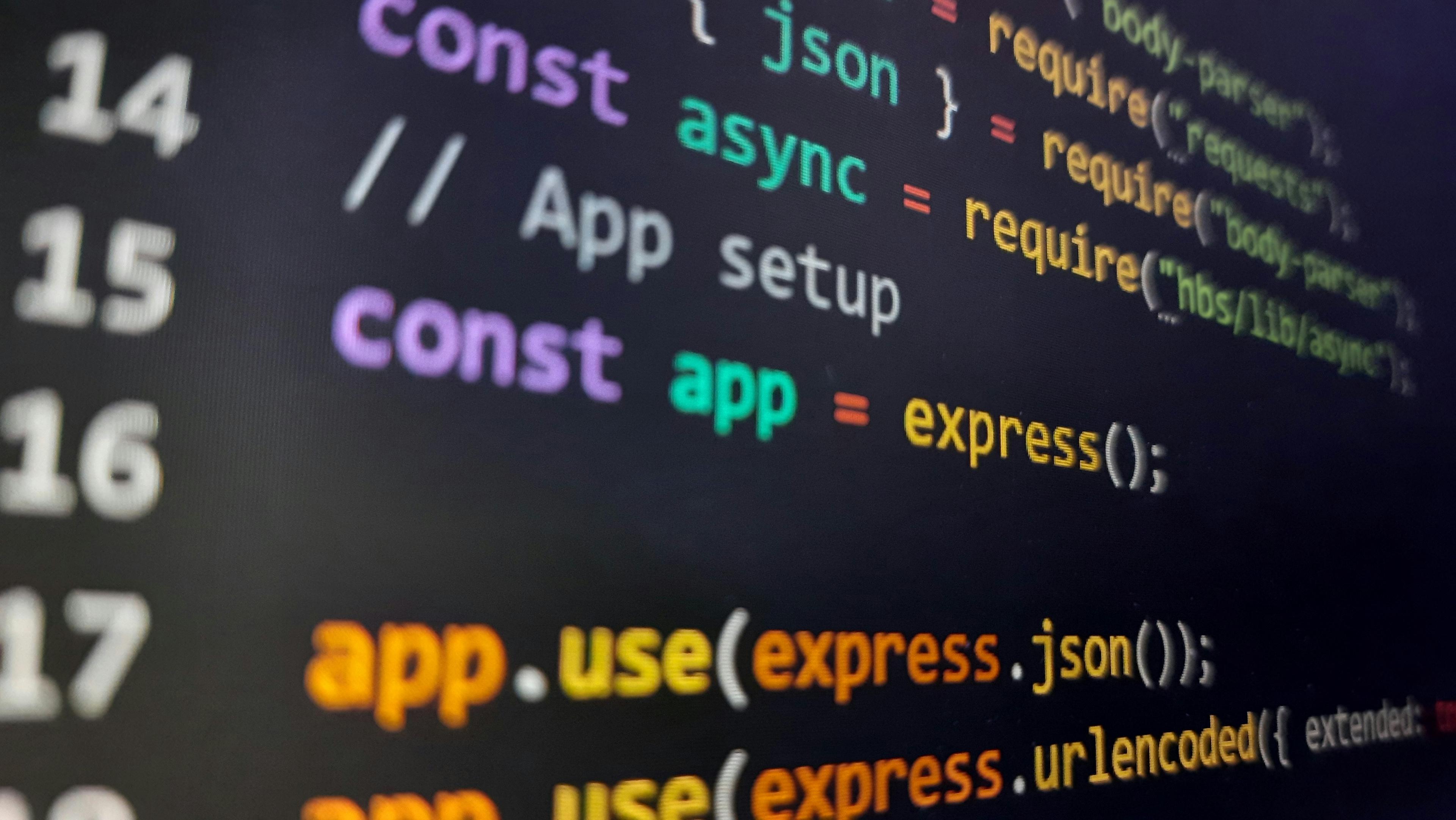 REST API Meaning: The Backbone of Modern Cloud Application Development