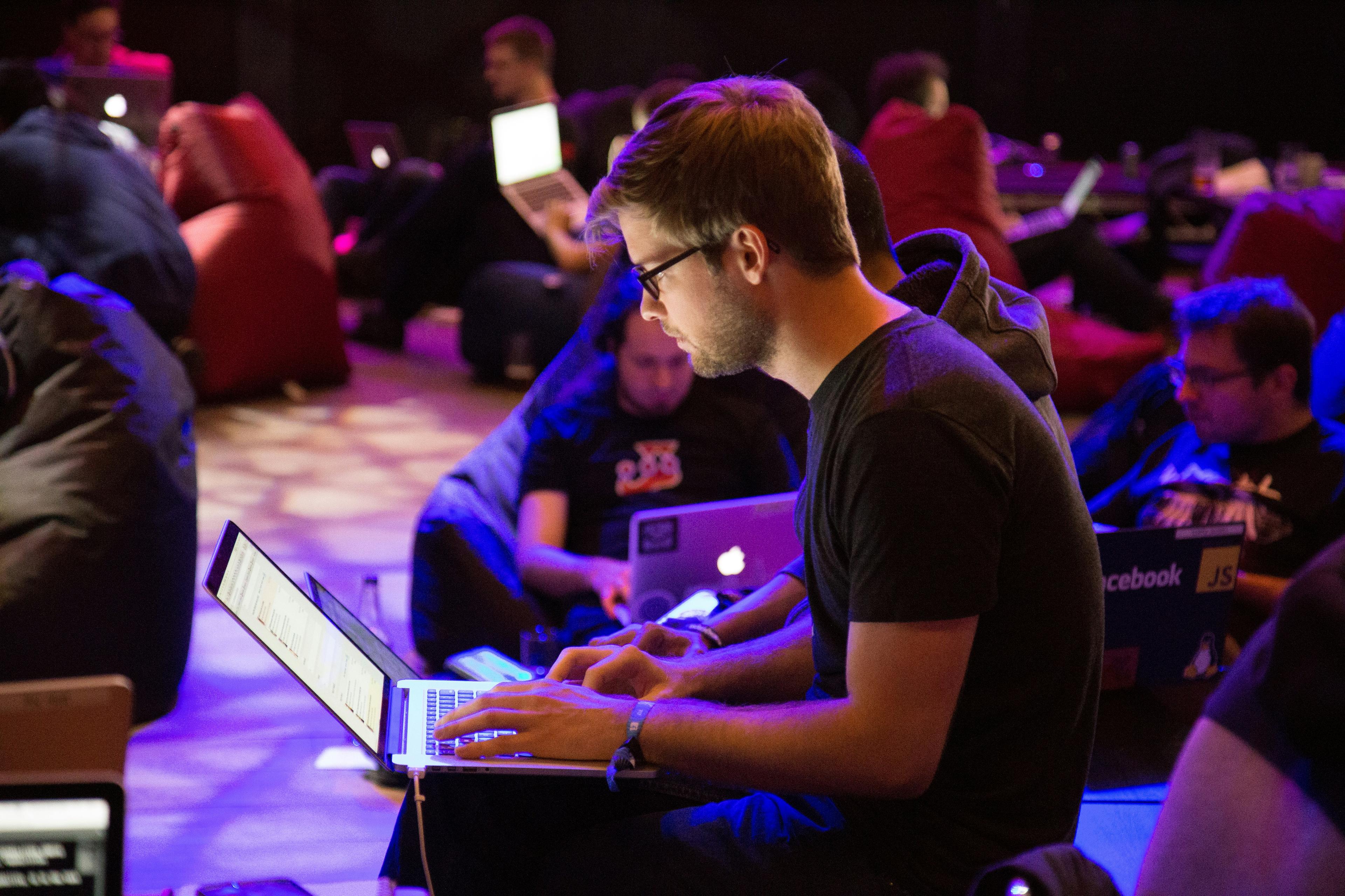 Inside Tech’s Wild Subcultures: From Devfluencers to Codepreneurs—A Candid Exposé