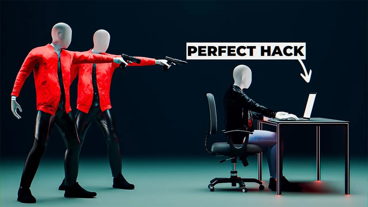 How the NSA Equation Group got hacked