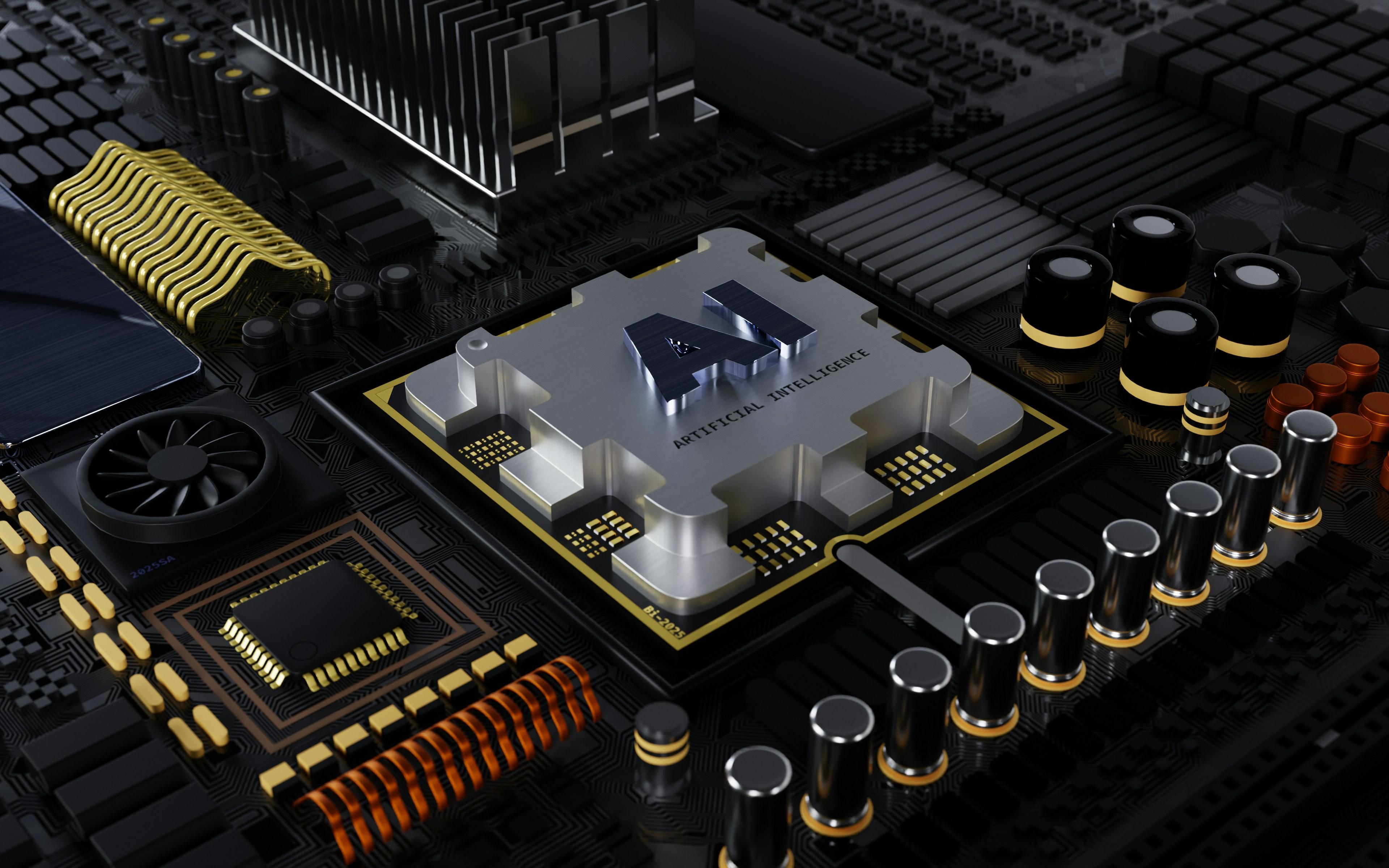 Microsoft’s Majorana One Chip: The Topological Quantum Leap That Could Change the Future of Computing