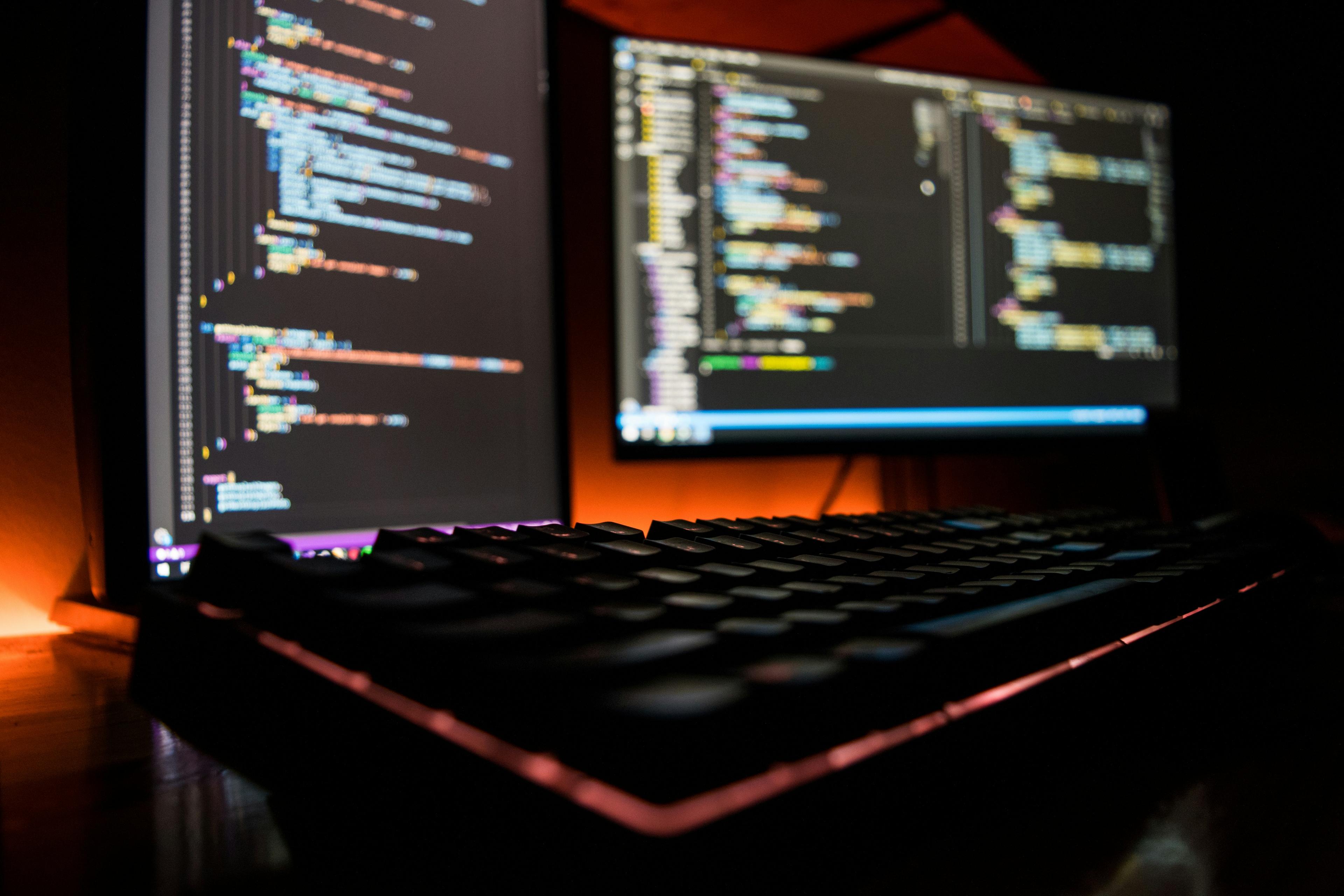 The No-BS, AI-Era Roadmap to Becoming a Full Stack Developer: Practical Steps from a Senior Engineer
