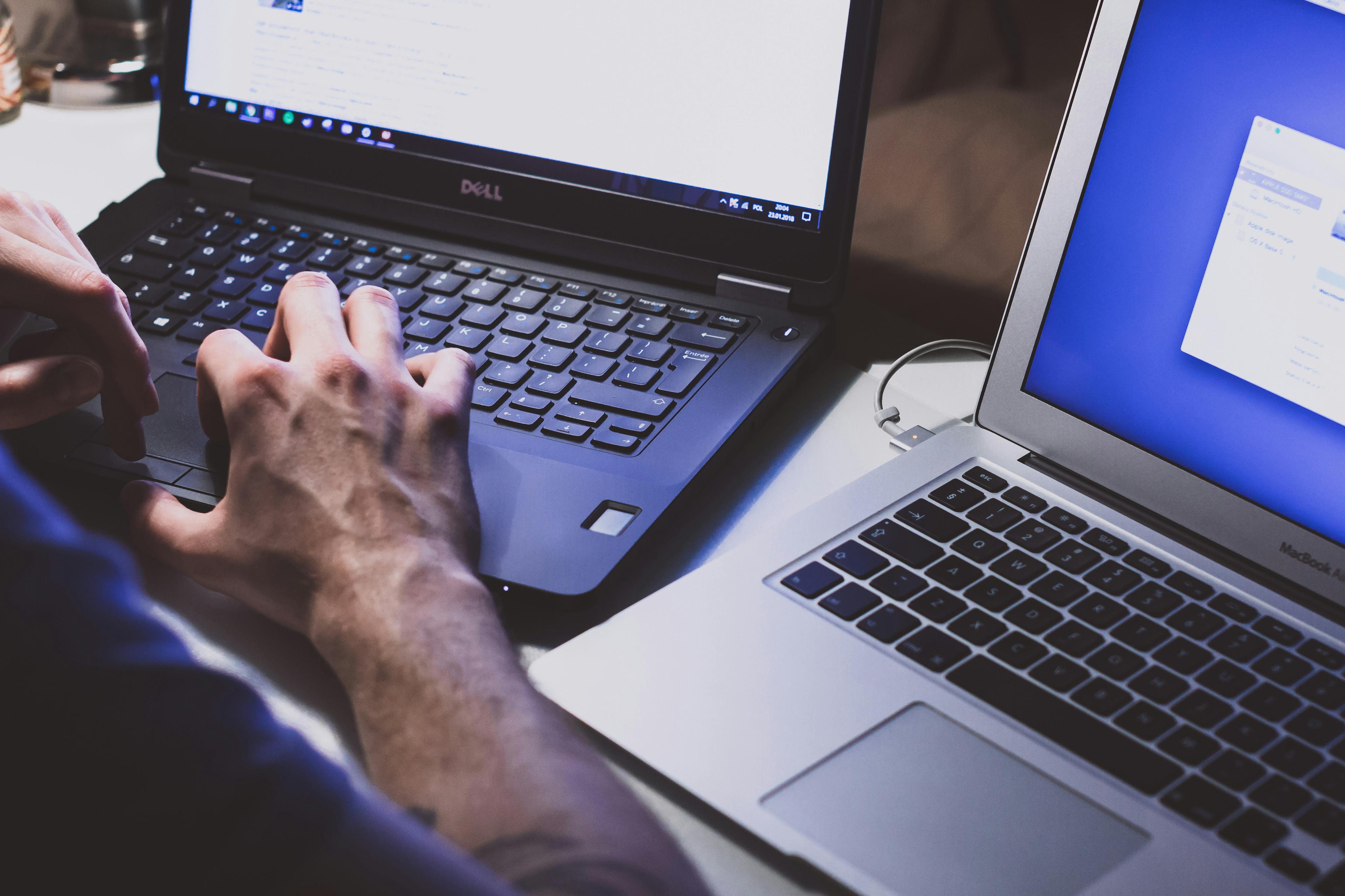 Should You Study Computer Science? A Realistic Look At The Modern Tech Job Market (With Sloth Level Humor and Honesty)