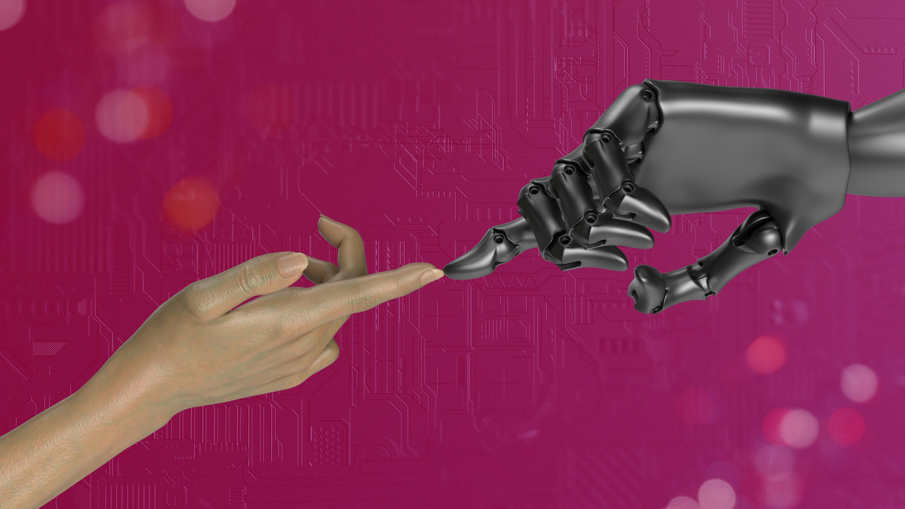 How Smart Developers Really Use AI—From Tutor to Supercharged Intern (and Why You Should Too)