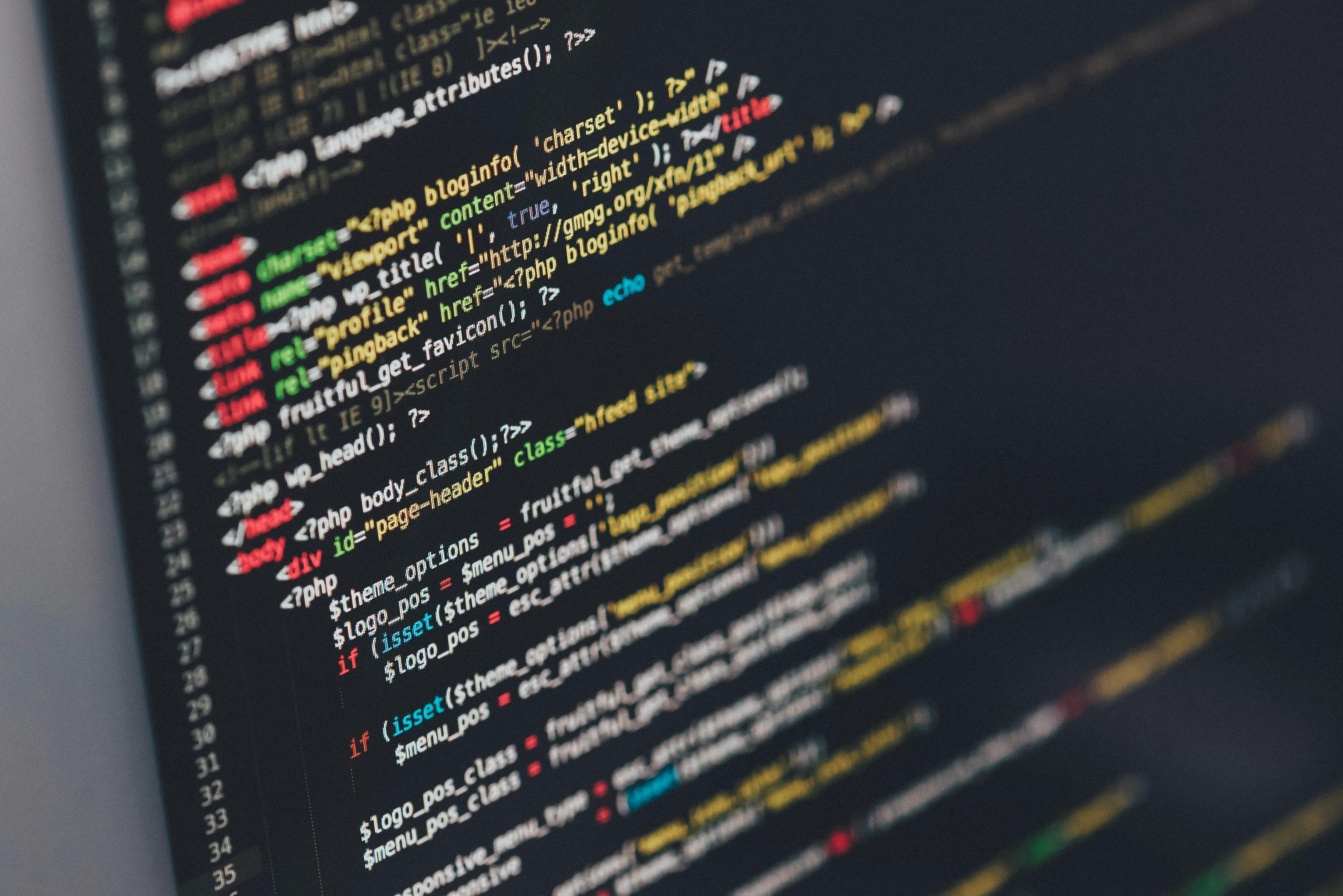 The Definitive Beginner’s Guide to Picking Your Tech Stack for Web, Mobile, Desktop, Games, and AI