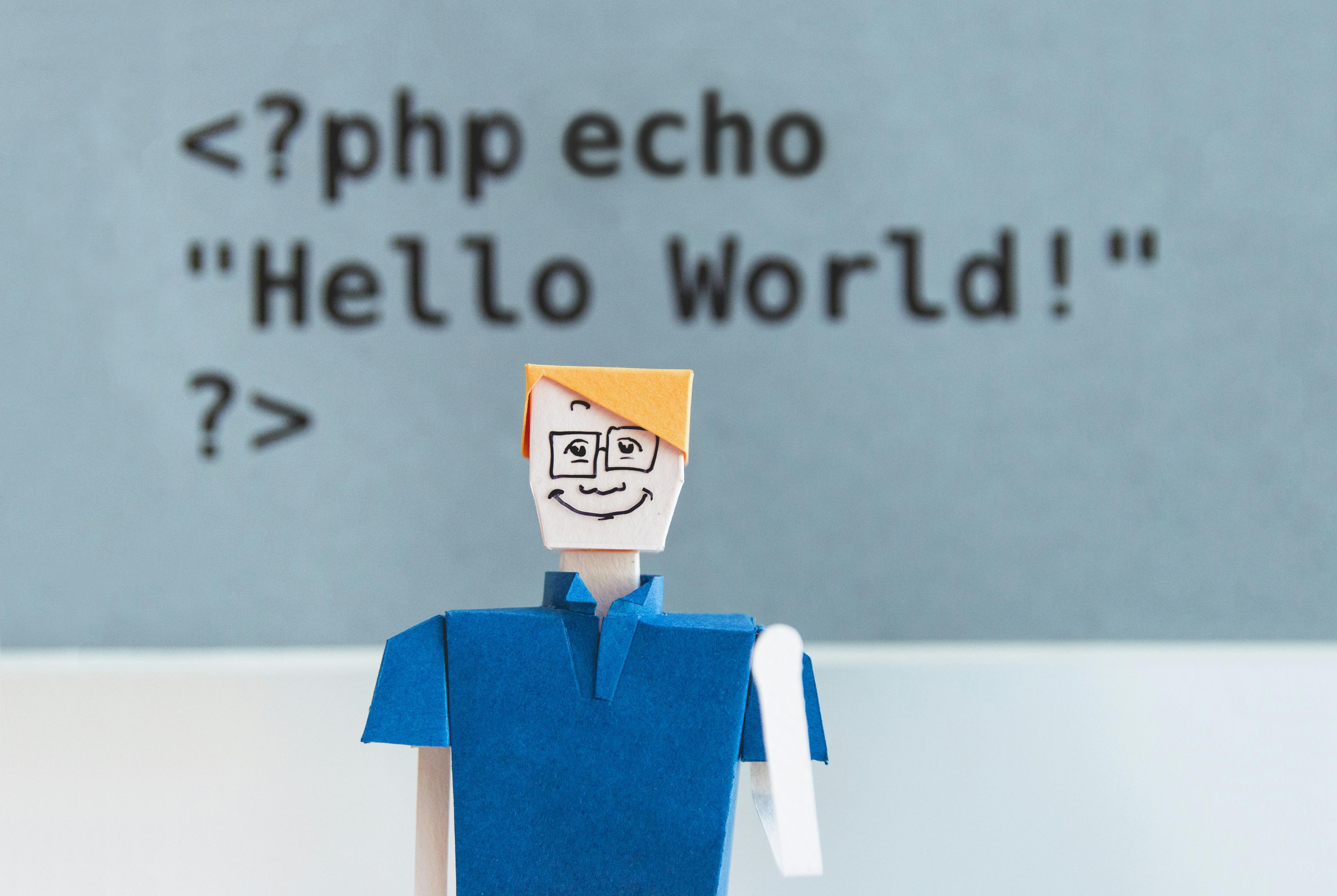 Best Programming Languages to Learn for High Paying Tech Jobs in 2025