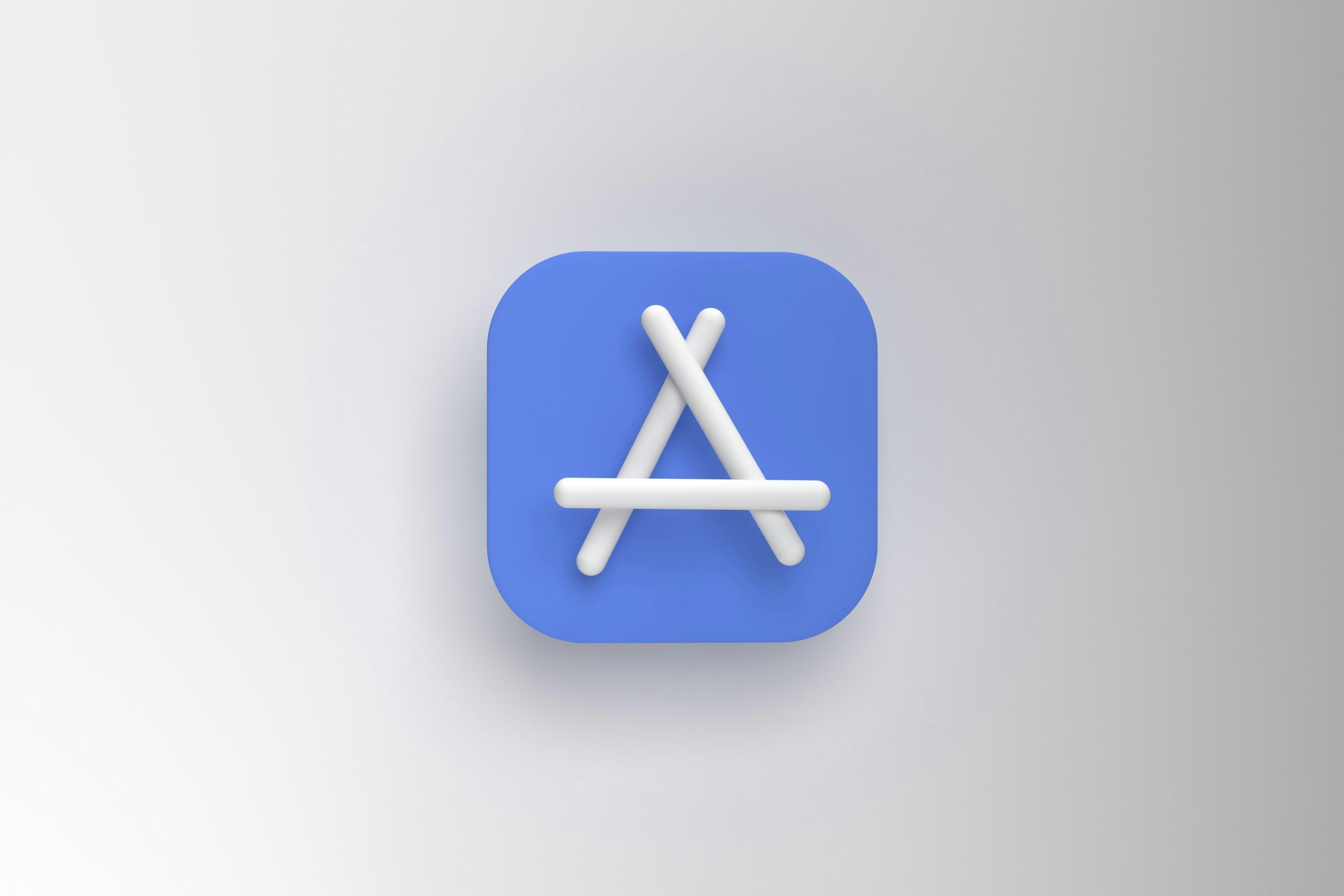 Hidden Gems: Must-Have Developer Tools & Apps That Changed How I Work (and Can Change Yours Too!)