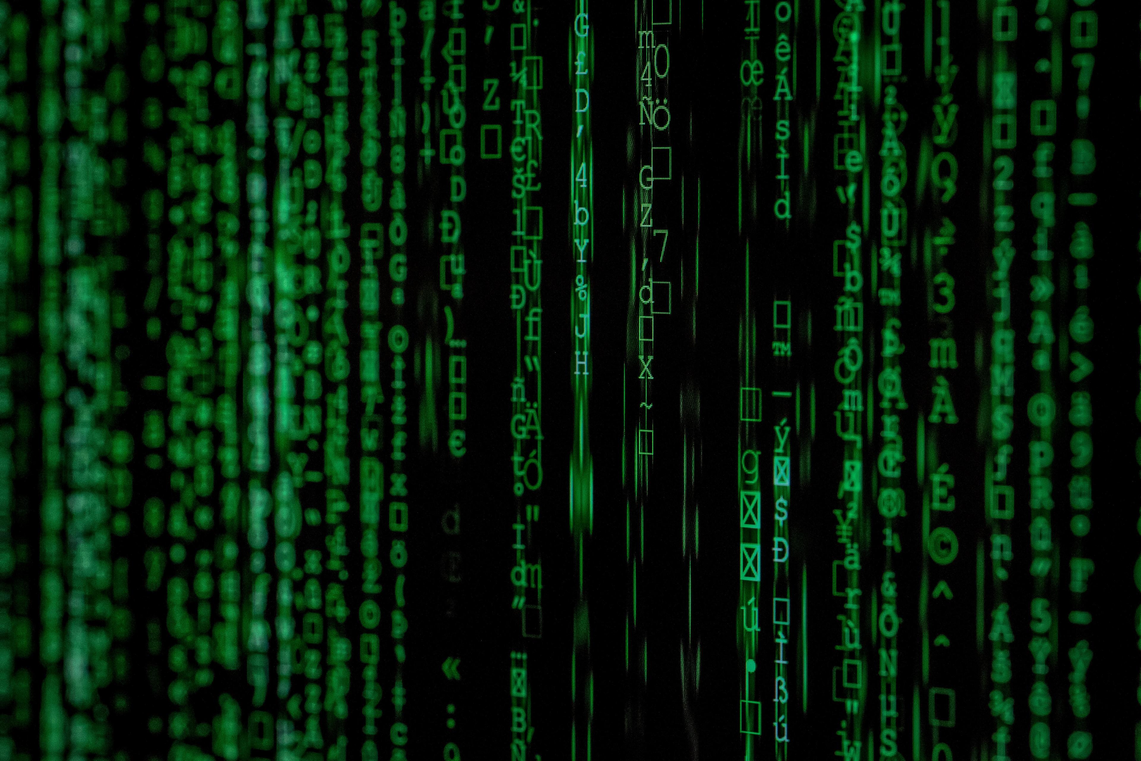 What Are Algorithms, Really? The Truth Behind the Technology Shaping Our World