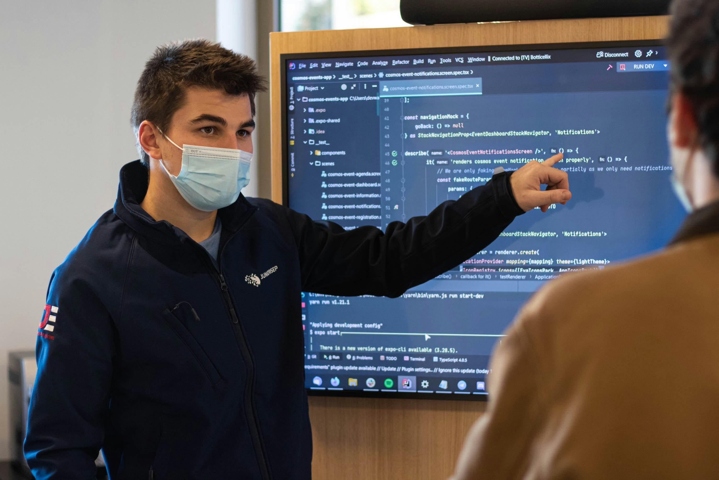 Why America Became Obsessed with Learn to Code And Where ThatStrategy Went Wrong
