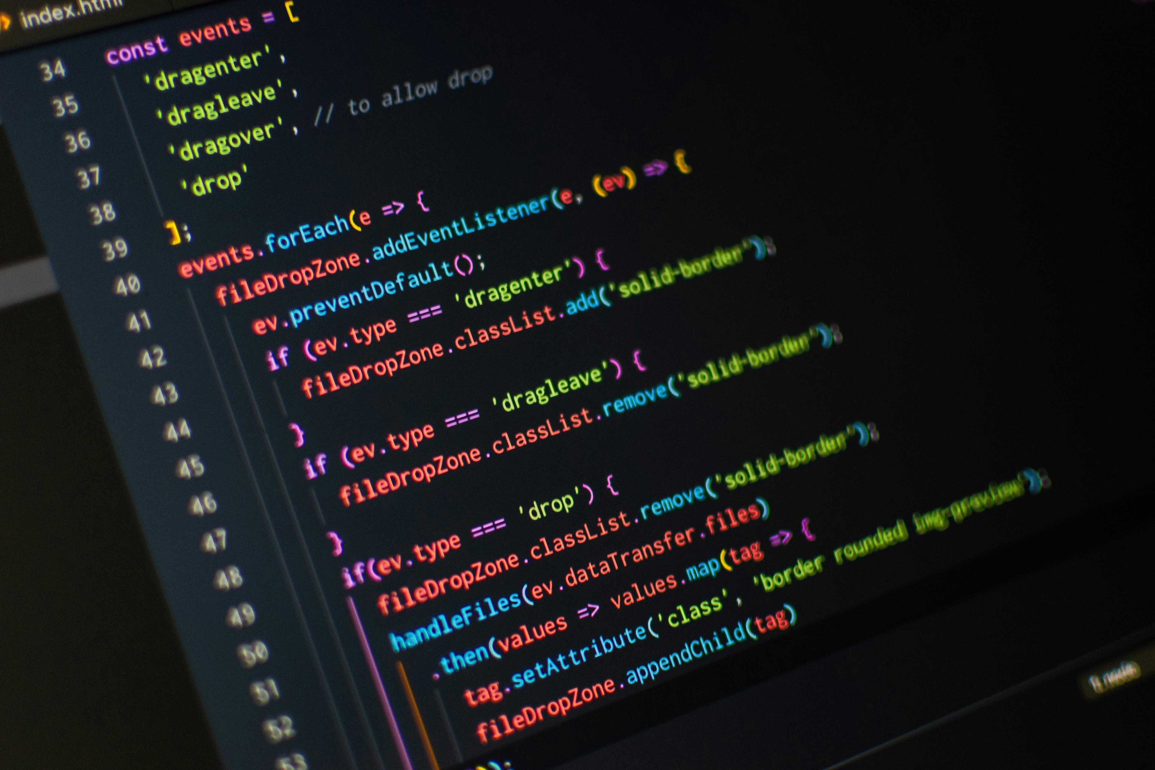 The Best Frameworks for Solo SaaS Builders: Navigating Laravel, Next.js, and Beyond