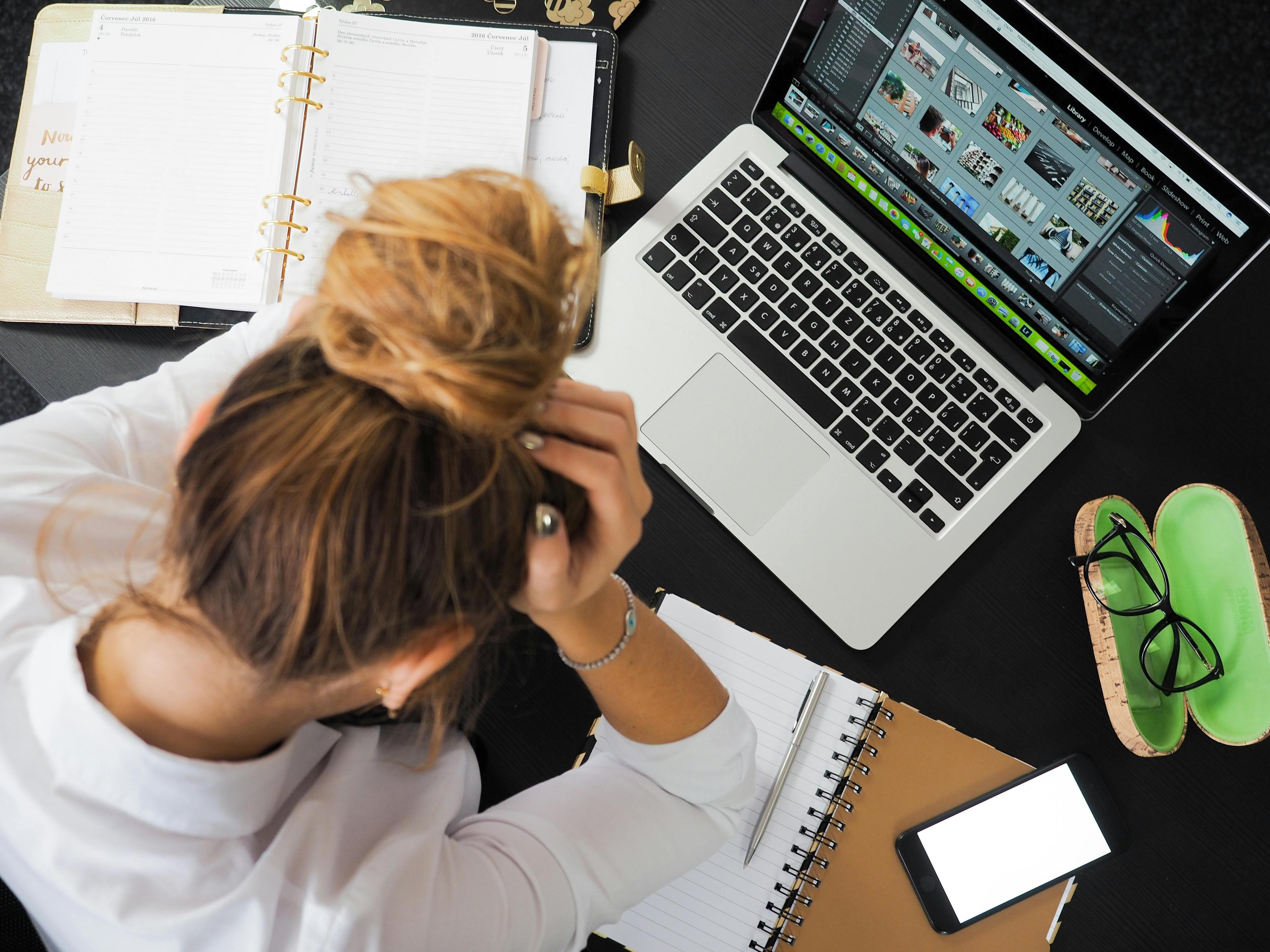 Real-World Coding: Why Building for ACTUAL Users Will 10x Your Software Engineering Career