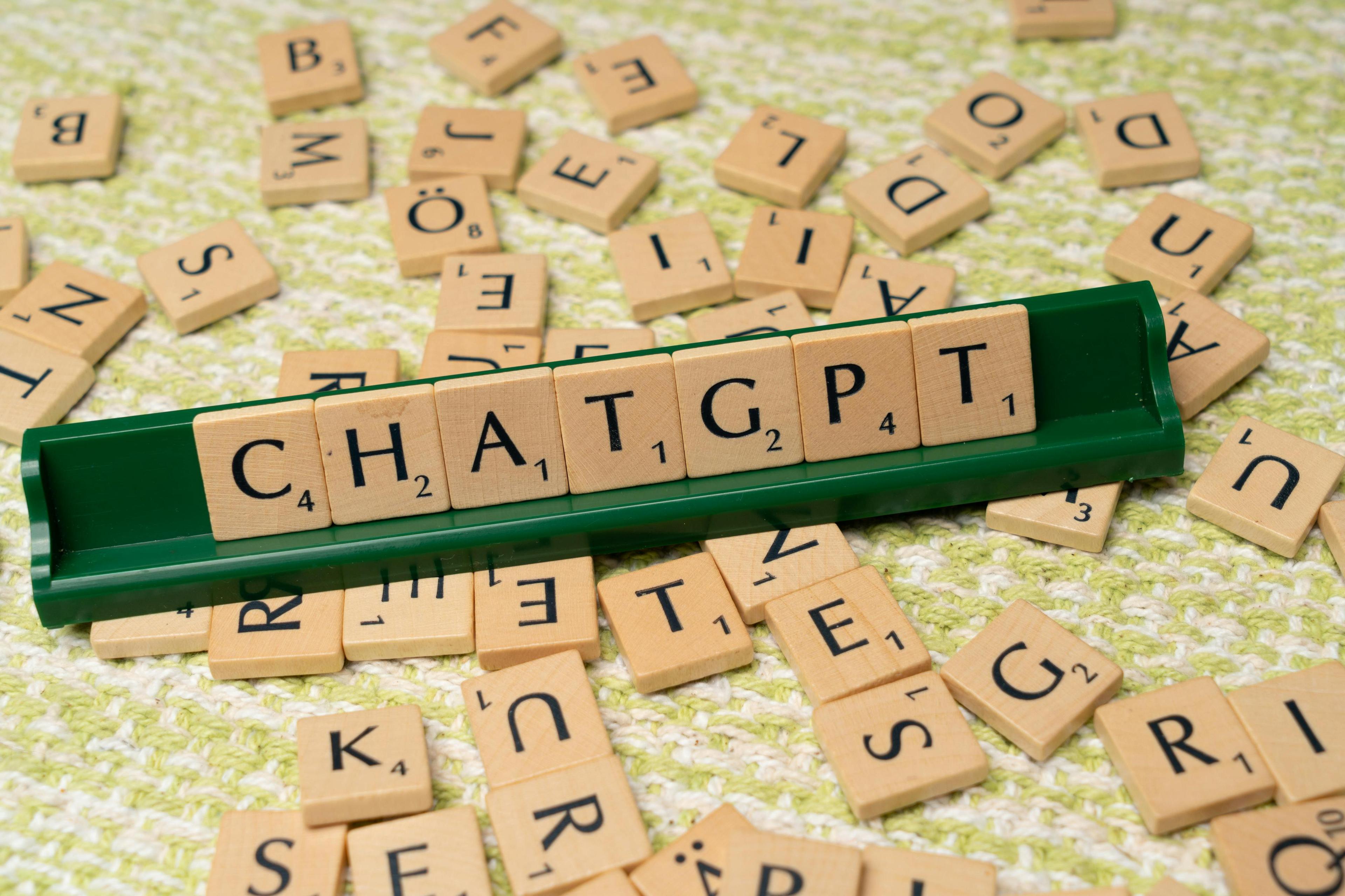 Best Programming Language for AI and Machine Learning